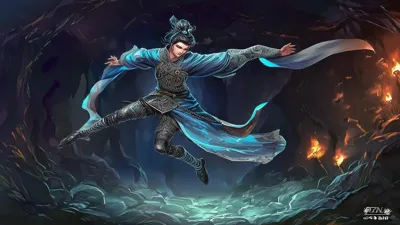必看！2025.8.31逍遥情缘手游兑换码汇总，丰厚福利来袭